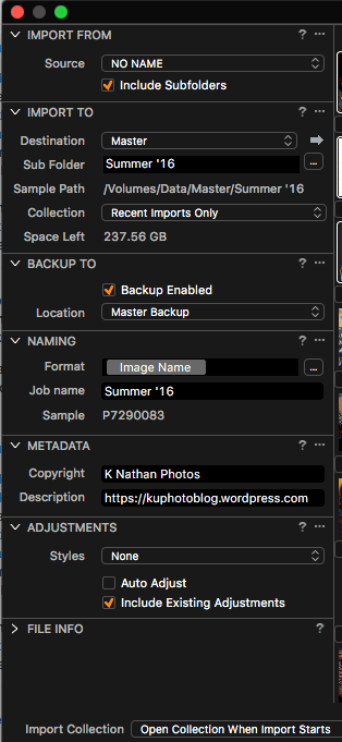 Screen Shot 2016-07-29 at 10.43.09 PM.png