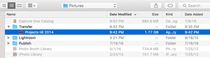 Screen Shot 2016-07-29 at 9.54.06 PM.png