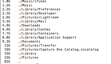 Screen Shot 2016-08-02 at 6.42.47 PM.png