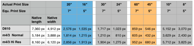 Screen Shot 2016-11-20 at 10.52.20 AM.png