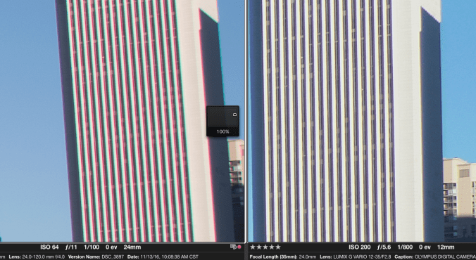 Screen Shot 2016-11-23 at 1.10.06 PM.png