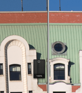 Screen Shot 2016-11-23 at 7.28.21 PM.png