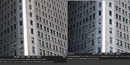 Screen Shot 2016-11-23 at 7.30.51 PM.png