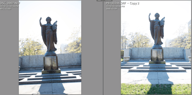 Screen Shot 2016-11-23 at 7.58.21 PM.png