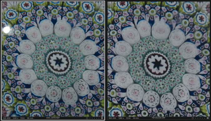 Screen Shot 2017-02-18 at 7.43.13 AM.png