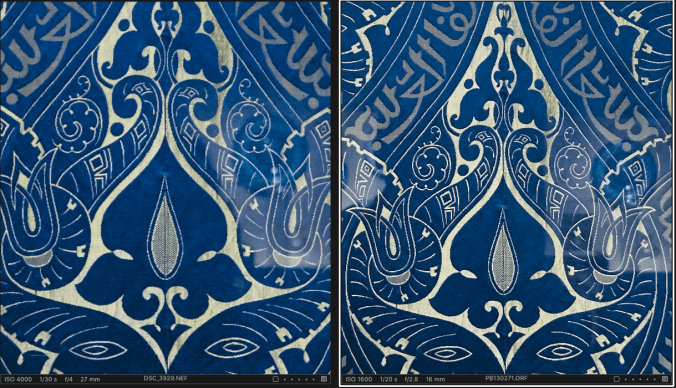 Screen Shot 2017-02-18 at 7.46.51 AM.png