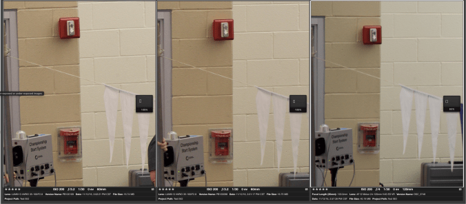 Screen Shot 2016-12-02 at 8.29.08 PM.png