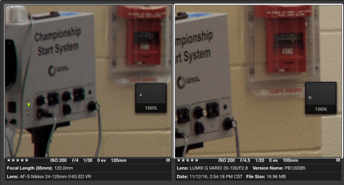 Screen Shot 2016-12-02 at 8.45.03 PM.png