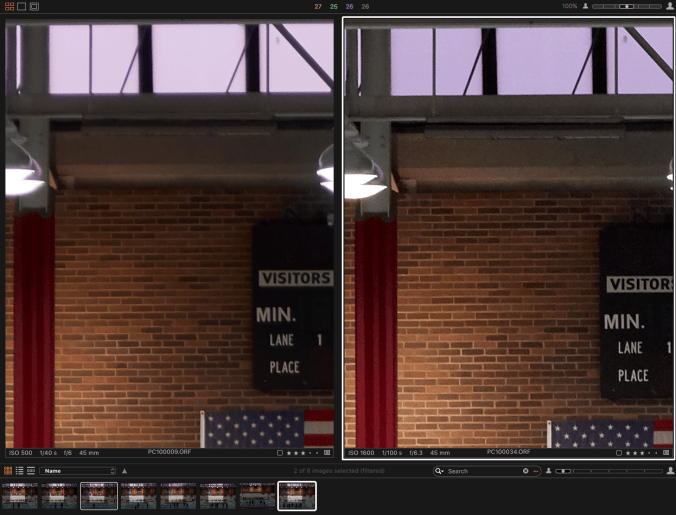 Screen Shot 2016-12-13 at 7.44.44 PM.png