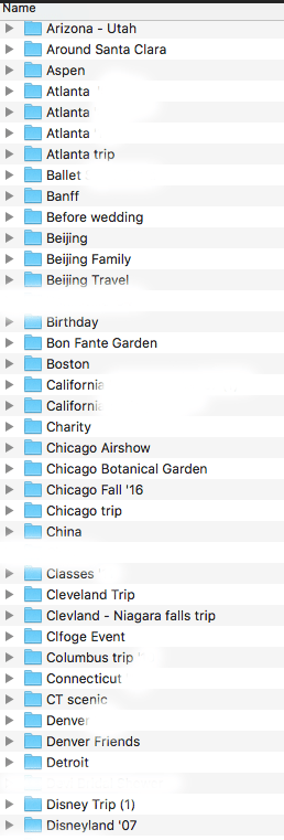 screen-shot-2016-12-27-at-5-40-39-pm