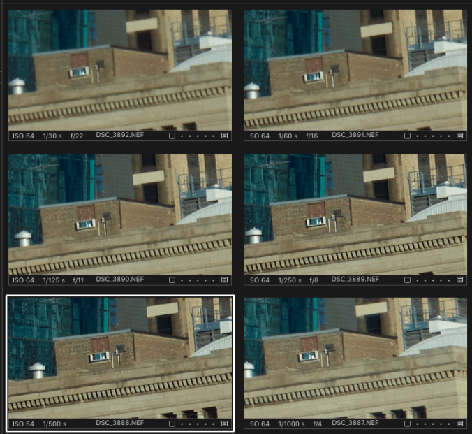 Screen Shot 2016-12-29 at 11.23.30 AM.png