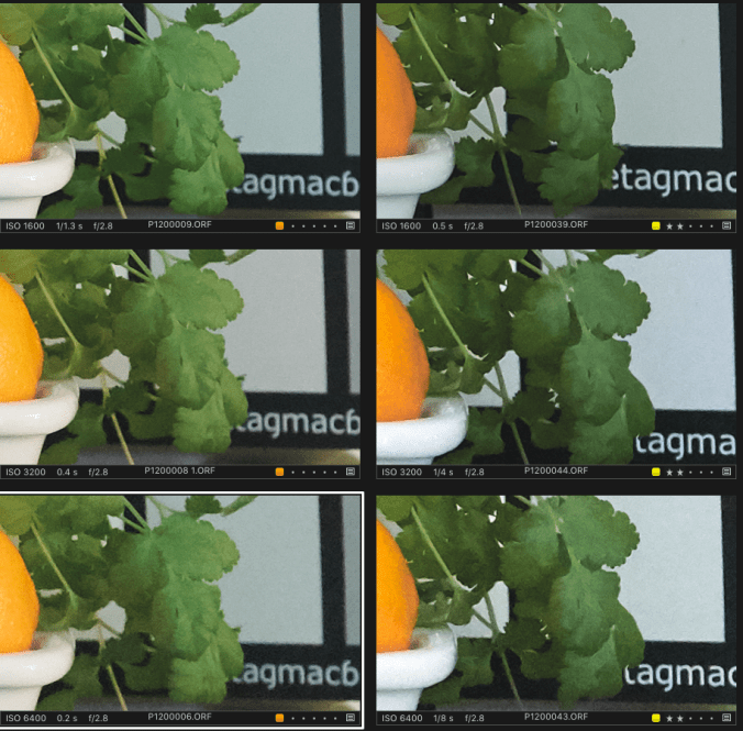 ISO 1600 to 6400 1.png