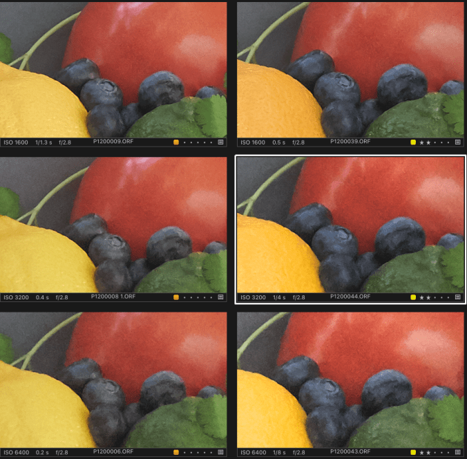 ISO 1600 to 6400.png