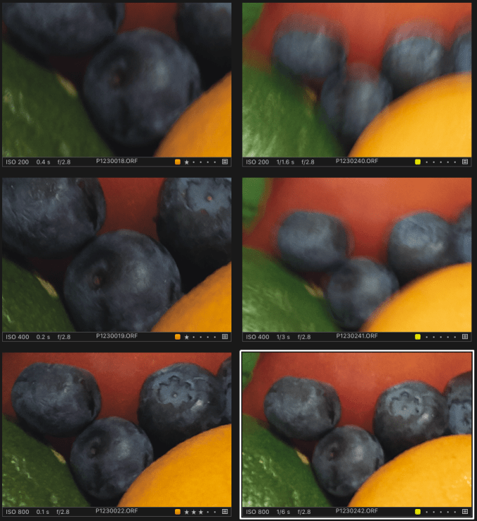 ISO 200-800 handheld.png