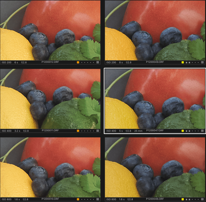 ISO_200 to ISO_800.png