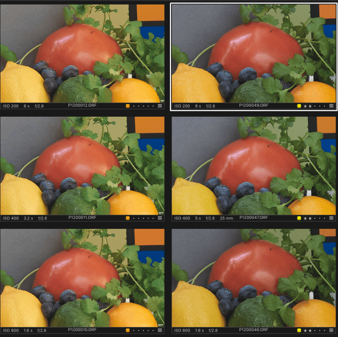 Screen Shot 2017-01-21 at 2.19.28 PM.png