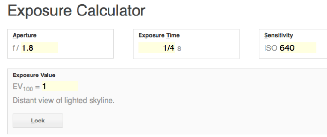 Screen Shot 2017-01-21 at 3.07.24 PM.png