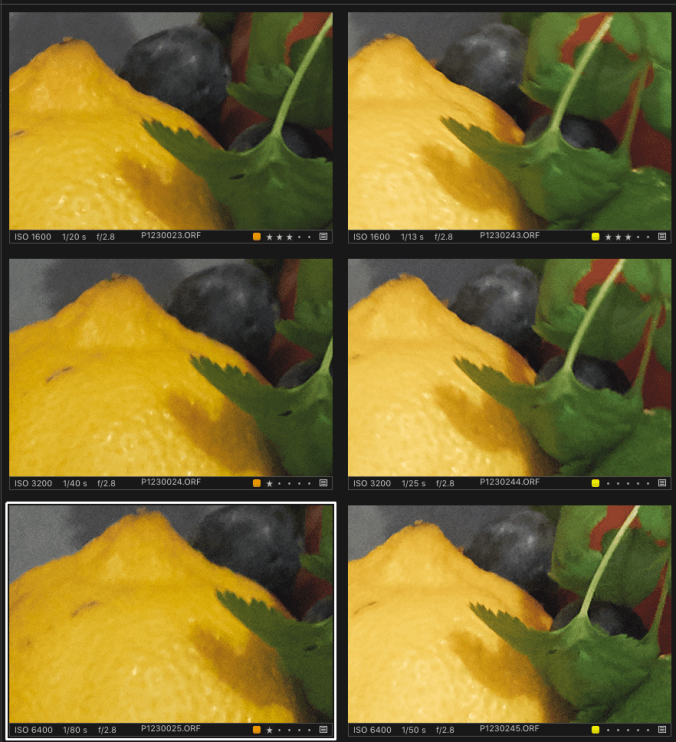 Screen Shot 2017-01-25 at 6.56.35 PM.png