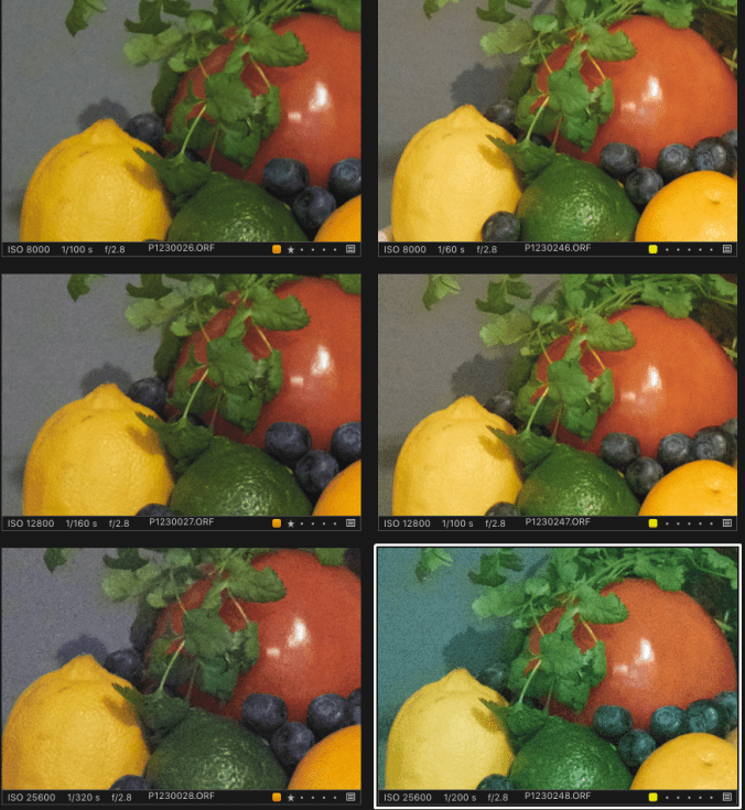 Screen Shot 2017-01-25 at 7.00.45 PM.png