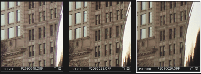 Screen Shot 2017-02-11 at 8.07.04 AM.png