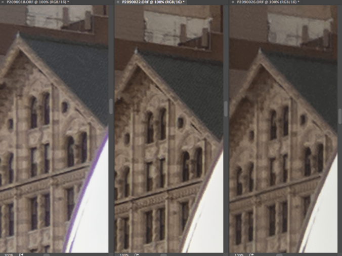 Screen Shot 2017-02-11 at 8.31.51 AM.png