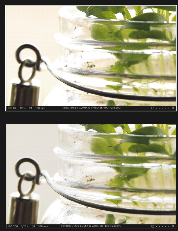 Screen Shot 2017-02-26 at 4.12.43 PM.png