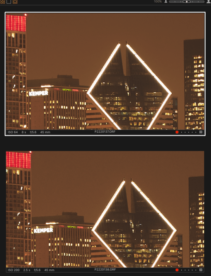 Screen Shot 2017-02-26 at 4.26.31 PM.png