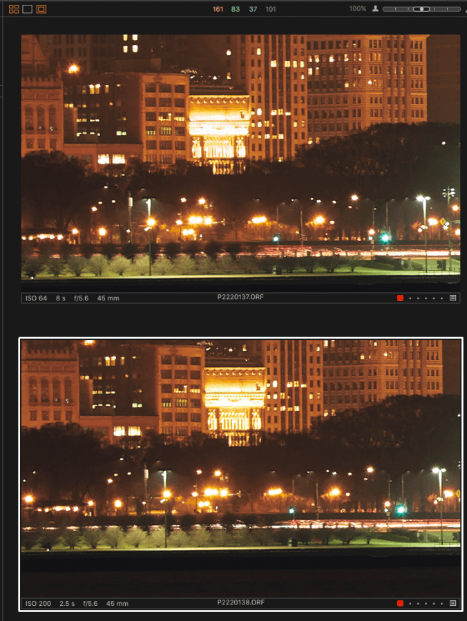 Screen Shot 2017-02-26 at 4.28.48 PM.png