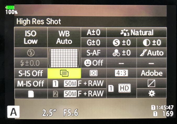 Screen Shot 2017-03-10 at 11.30.37 AM.png