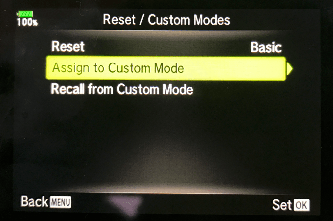 Screen Shot 2017-03-10 at 11.30.47 AM.png