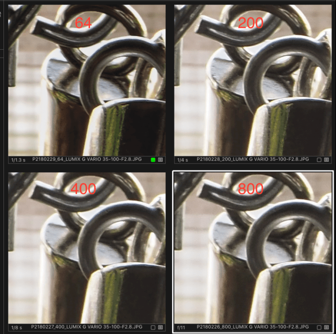 ISO 64-800 Shadow.png