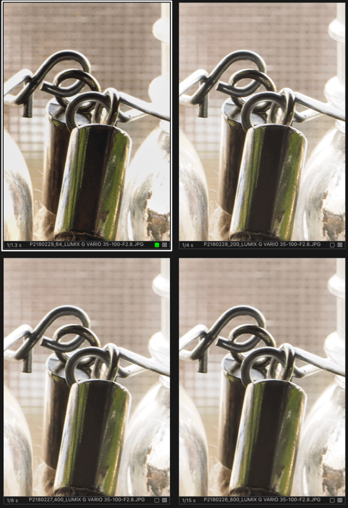 ISO 64 to 800  Shadow 50% view.png