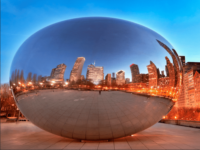 Screen Shot 2017-03-05 at 1.32.25 PM.png