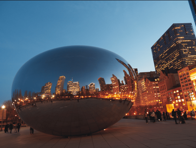 Screen Shot 2017-03-05 at 1.34.29 PM.png