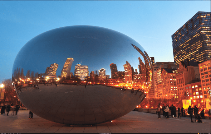 Screen Shot 2017-03-05 at 1.34.47 PM.png