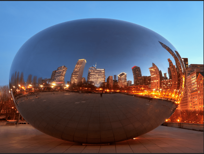 Screen Shot 2017-03-05 at 1.54.43 PM.png