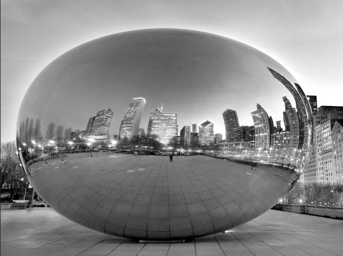 Screen Shot 2017-03-05 at 4.12.38 PM.png