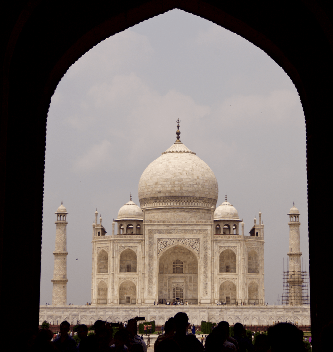 Screen Shot 2017-03-26 at 3.06.10 PM.png