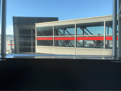 Screen Shot 2017-03-26 at 3.18.47 PM.png