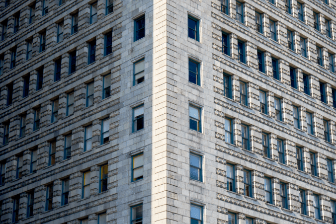 Screen Shot 2017-03-26 at 3.39.32 PM.png