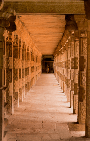 Screen Shot 2017-03-26 at 3.46.54 PM.png