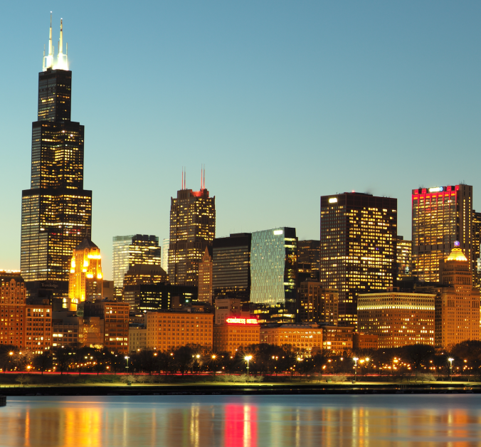 Screen Shot 2017-03-26 at 4.19.07 PM