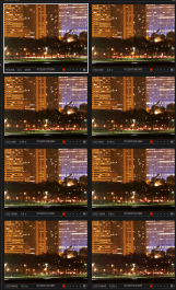 Screen Shot 2017-04-02 at 9.21.19 PM.png