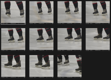 Screen Shot 2017-06-11 at 8.00.01 AM.png