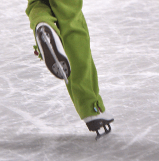 Screen Shot 2017-06-11 at 8.08.59 AM.png