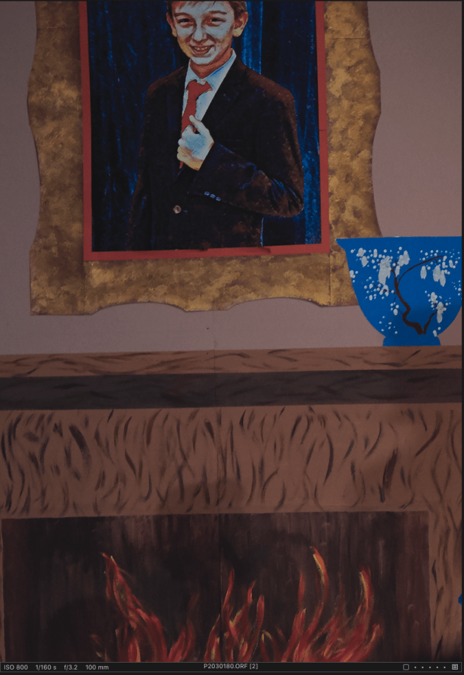 Screen Shot 2017-06-18 at 8.13.55 AM.png