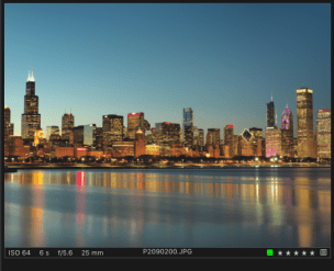 Screen Shot 2017-07-09 at 8.08.14 AM.png