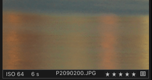 Screen Shot 2017-07-09 at 8.13.15 AM.png