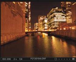 Screen Shot 2017-07-09 at 8.37.46 AM.png