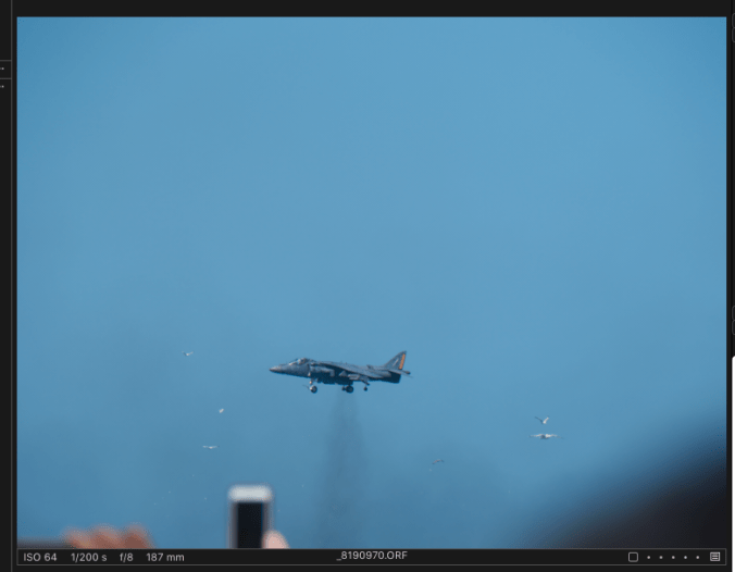 Screen Shot 2017-09-16 at 10.55.42 PM.png